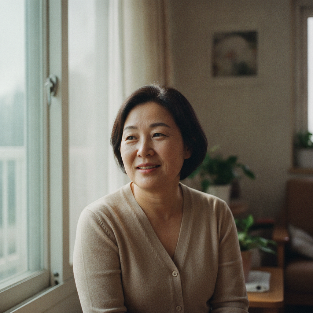 보험 상담